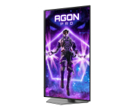 AOC AGON PRO AG326UZD2 - 1519725 - zdjęcie 3